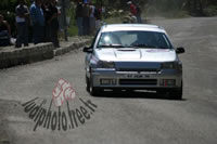 Jean Behra ES1
